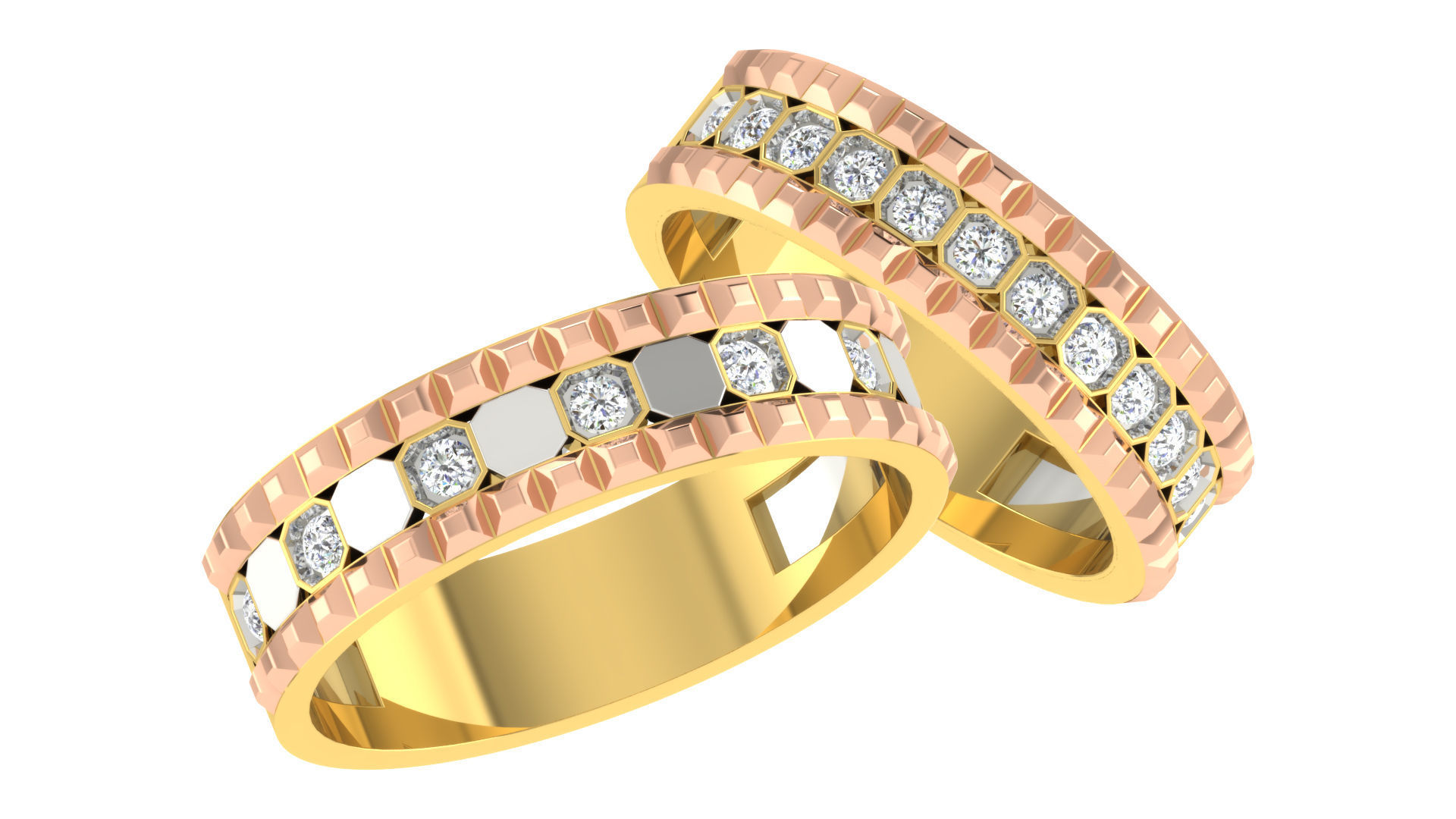 https://goldiam.co.il/sites/default/files/bulk-rings-0045-stl-87-files-3d-model-stl%20%2832%29.jpg